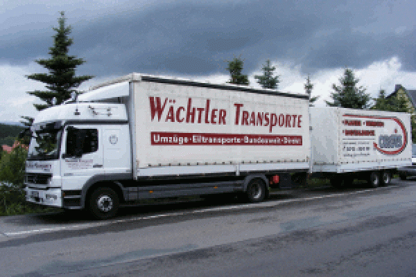 2011-062611004151CF8250-1287-DA68-C92D-4AB0A77FFF90.gif